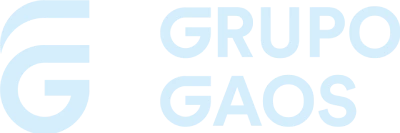 Grupo Gaos