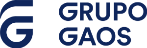 Grupo Gaos