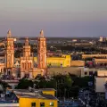 Barranquilla fortalece su papel como centro industrial en Colombia