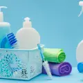 La personalización impulsa la industria cosmética y de aseo en Colombia